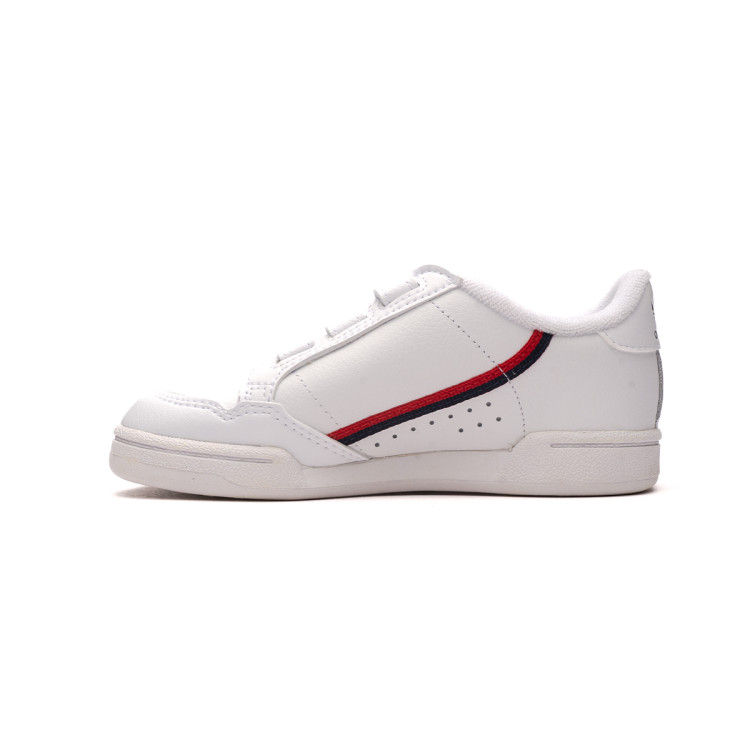 zapatilla-adidas-continental-nino-white-2