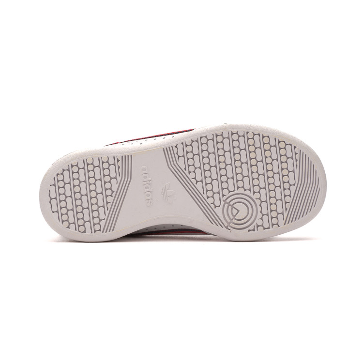 zapatilla-adidas-continental-nino-white-3.jpg