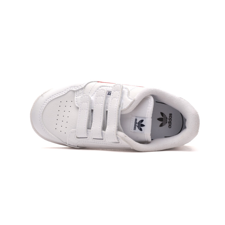 zapatilla-adidas-continental-nino-white-4