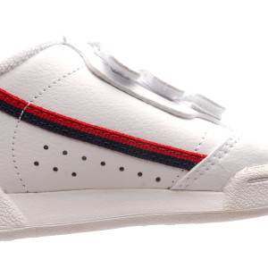 Adidas continental outlet scratch femme