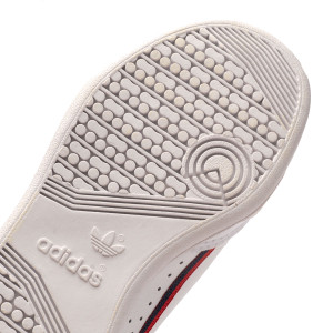 OUTSOLE-3