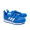 Scarpe adidas Zx 700 Hd Niño