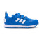 adidas Zx 700 Hd Niño Sneaker