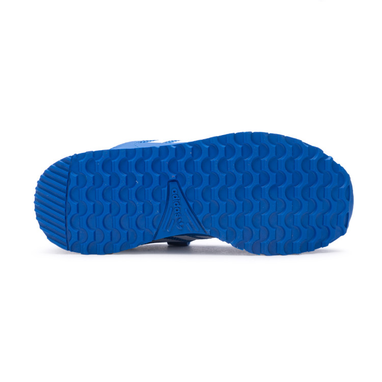 zapatilla-adidas-zx-700-hd-nino-blue-3.jpg