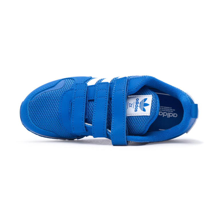zapatilla-adidas-zx-700-hd-nino-blue-4.jpg