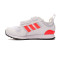 Sapatilha adidas Zx 700 Hd Criança