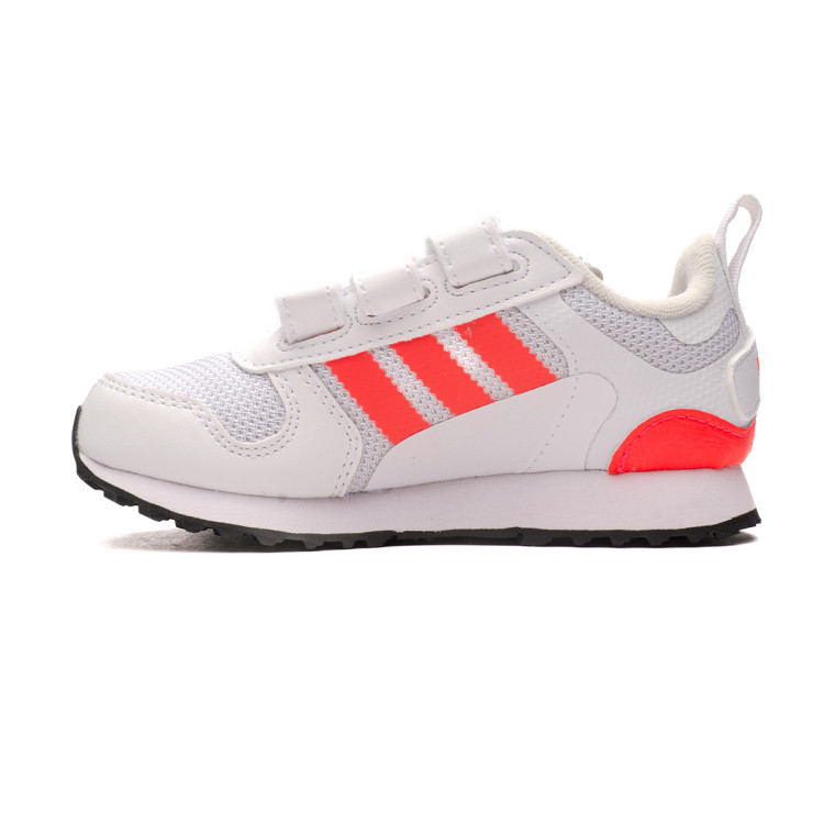 zapatilla-adidas-zx-700-hd-nino-white-2