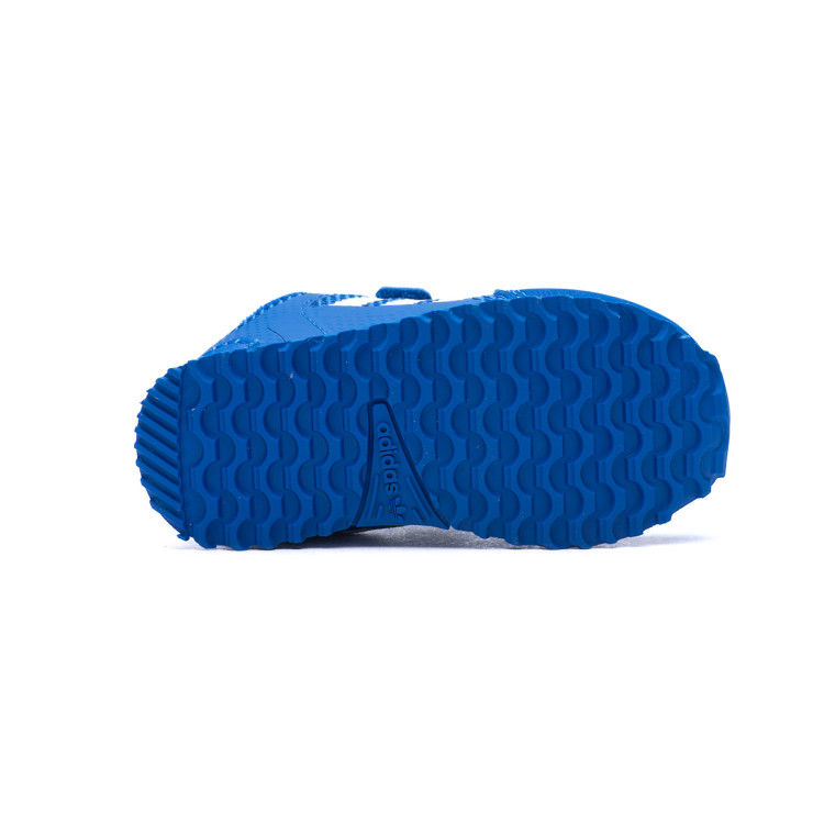 zapatilla-adidas-zx-700-hd-nino-azul-3.jpg