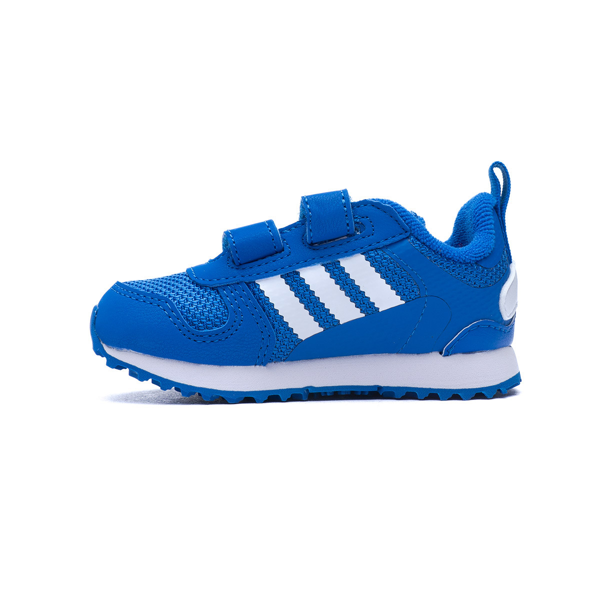 Zx 700 Hd Niño Blue - Fútbol Emotion