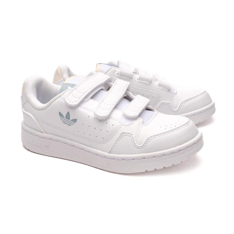 zapatilla-adidas-ny-90-nino-white-0