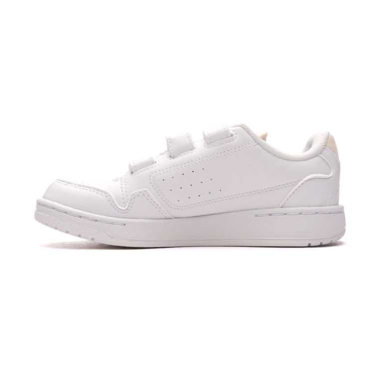 zapatilla-adidas-ny-90-nino-white-2.jpg
