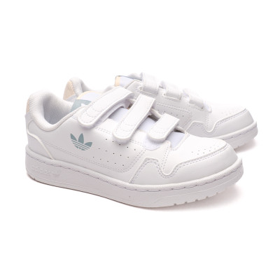 zapatilla-adidas-ny-90-nino-white-0.jpg
