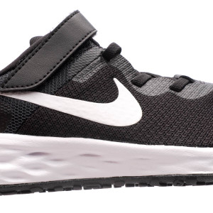 MIDSOLE-1