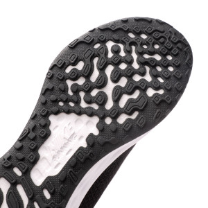 OUTSOLE-2