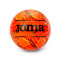 Bola Joma LNFS Fireball 2022-2023