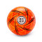 Balón Joma LNFS Fireball 2022-2023