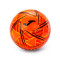 Pallone Joma LNFS Fireball 2022-2023