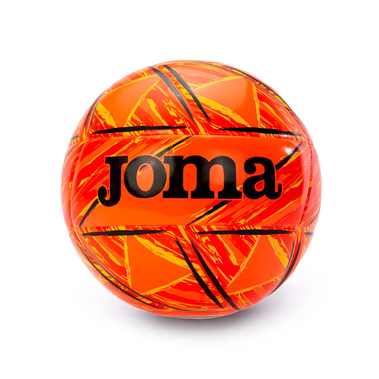 balon-joma-replica-lnfs-fireball-2022-2023-coral-0