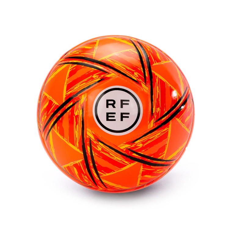 balon-joma-replica-lnfs-fireball-2022-2023-coral-1