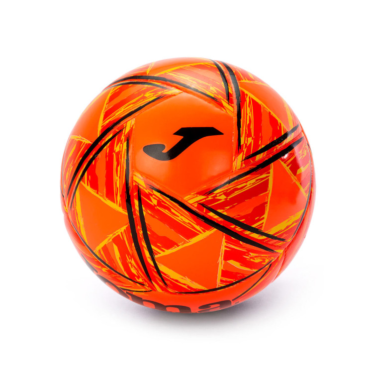 balon-joma-replica-lnfs-fireball-2022-2023-coral-2