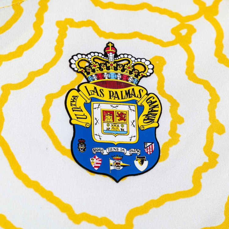 camiseta-hummel-las-palmas-pre-match-temp-202223-adulto-2.jpg