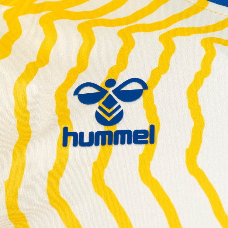 camiseta-hummel-las-palmas-pre-match-temp-202223-adulto-3.jpg