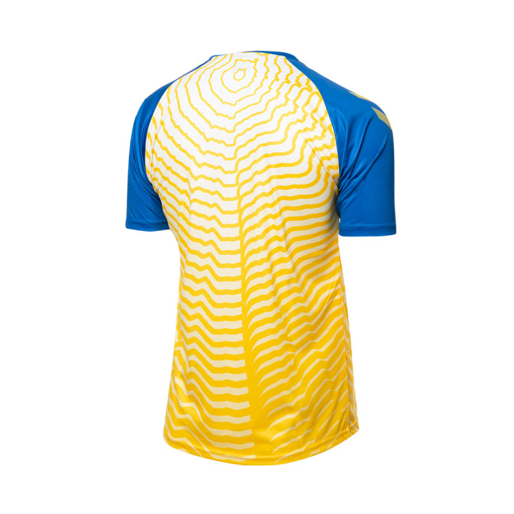camiseta-hummel-las-palmas-pre-match-temp-202223-nino-1.jpg