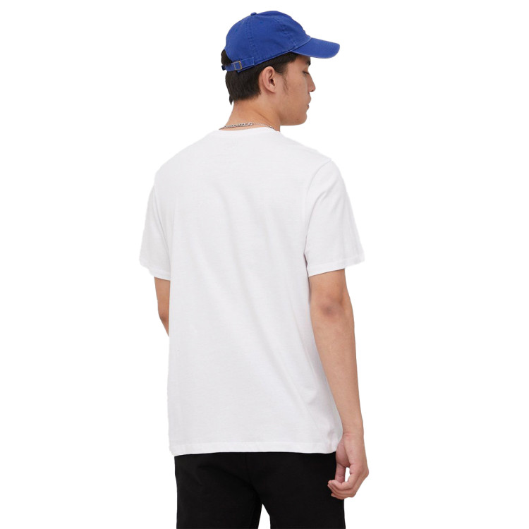 camiseta-47-brand-mlb-los-angeles-dodgers-fractal-white-wash-1.jpg