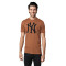 Maglia 47 Brand MLB New York Yankees Imprint