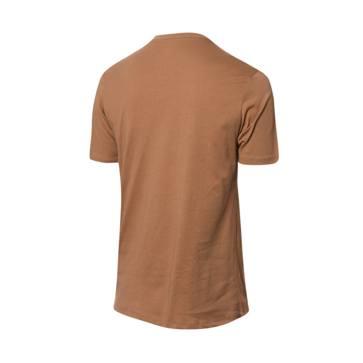 camiseta-47-brand-mlb-new-york-yankees-imprint-camel-1