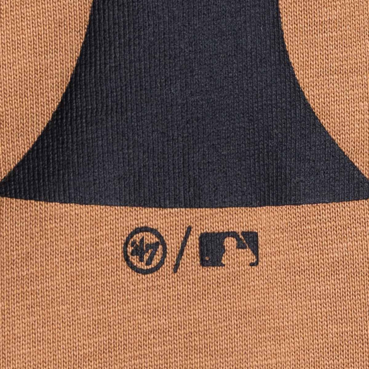 camiseta-47-brand-mlb-new-york-yankees-imprint-camel-3.jpg