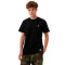 47 Brand MLB New York Yankees Base Runner T-Shirt