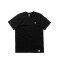 47 Brand MLB New York Yankees Base Runner T-Shirt