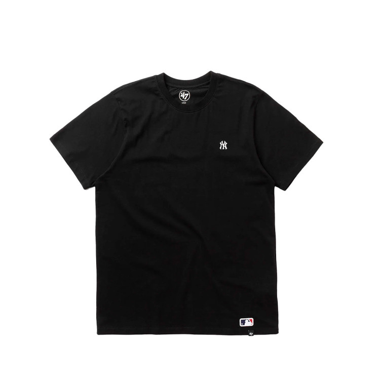 camiseta-47-brand-mlb-new-york-yankees-base-runner-lc-emb-jet-black-1