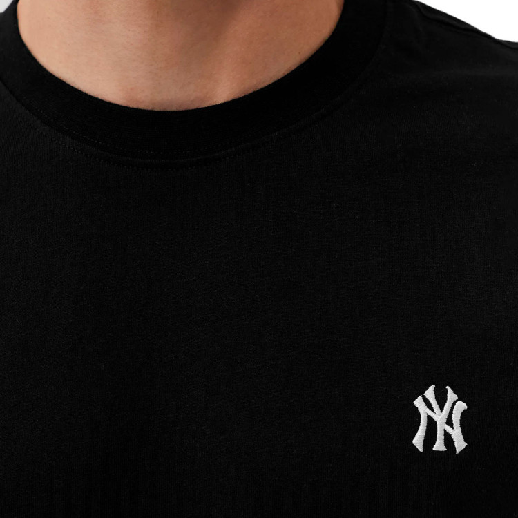 camiseta-47-brand-mlb-new-york-yankees-base-runner-lc-emb-jet-black-2