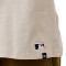 47 Brand MLB New York Yankees Base Runner Pullover