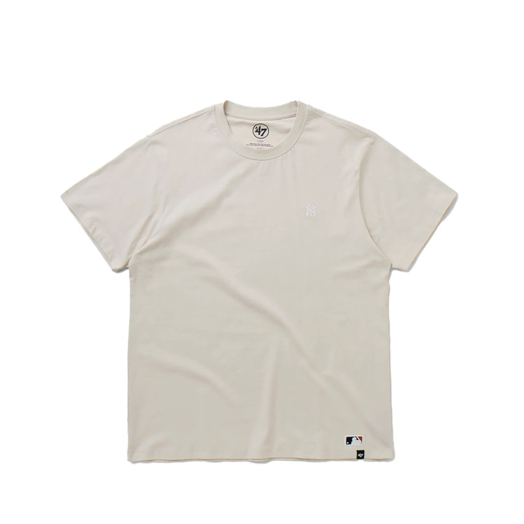 camiseta-47-brand-mlb-new-york-yankees-base-runner-lc-emb-bone-0.jpg