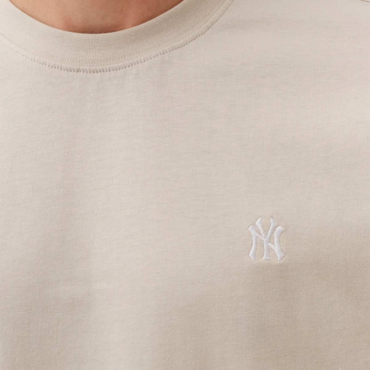 camiseta-47-brand-mlb-new-york-yankees-base-runner-lc-emb-bone-2.jpg