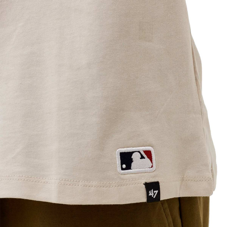 camiseta-47-brand-mlb-new-york-yankees-base-runner-lc-emb-bone-3.jpg