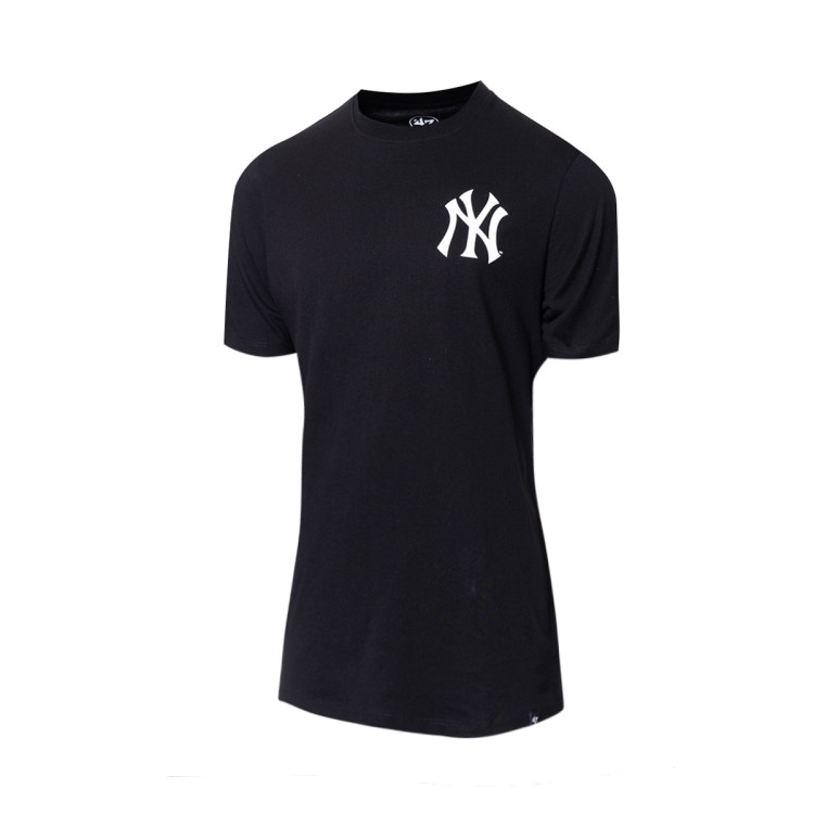 camiseta-47-brand-mlb-new-york-yankees-backer-jet-black-0.jpg