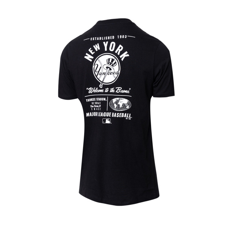 camiseta-47-brand-mlb-new-york-yankees-backer-jet-black-1.jpg