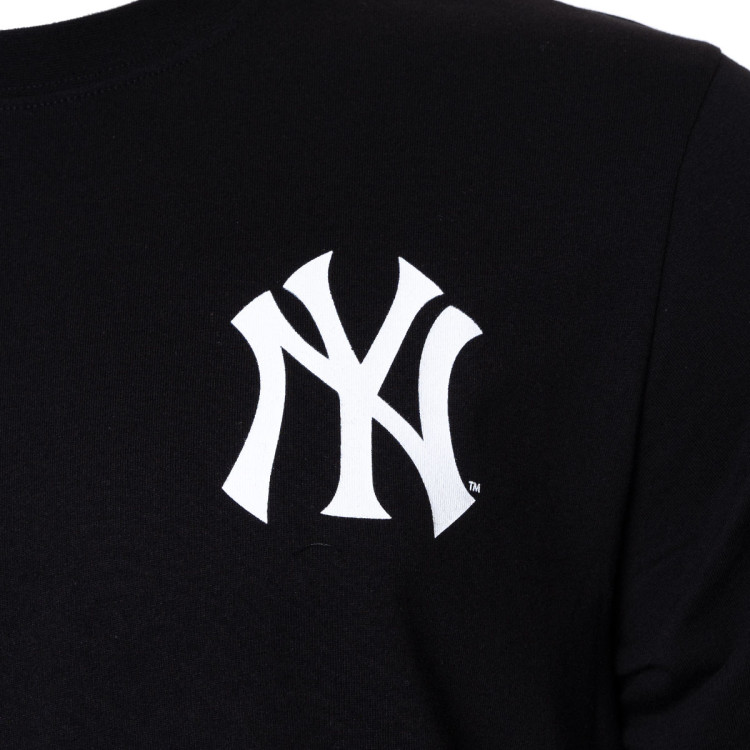 camiseta-47-brand-mlb-new-york-yankees-backer-jet-black-2