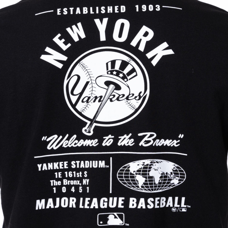 camiseta-47-brand-mlb-new-york-yankees-backer-jet-black-3.jpg