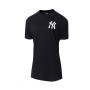 MLB New York Yankees Backer