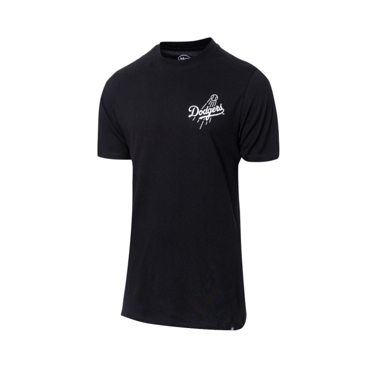 camiseta-47-brand-mlb-los-angeles-dodgers-backer-jet-black-0.jpg