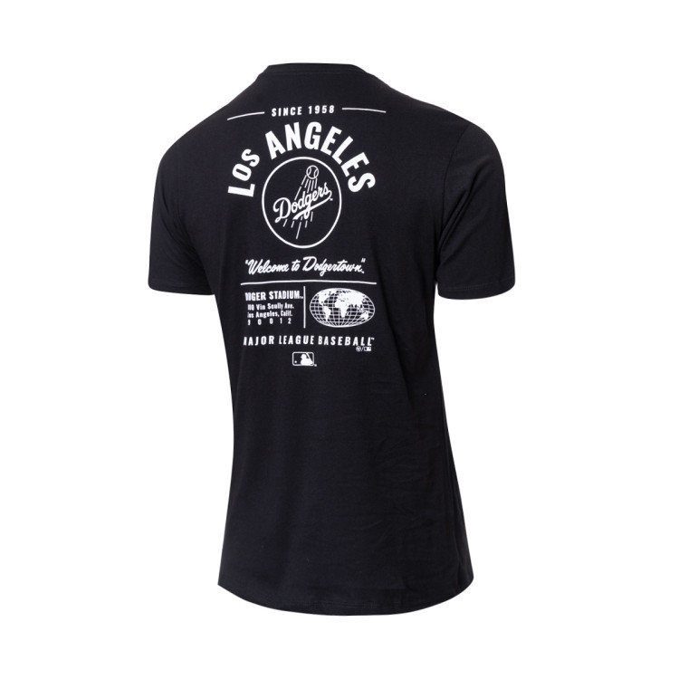 camiseta-47-brand-mlb-los-angeles-dodgers-backer-jet-black-1.jpg