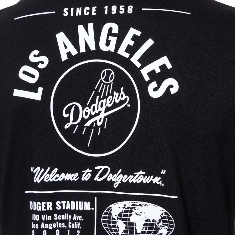 camiseta-47-brand-mlb-los-angeles-dodgers-backer-jet-black-2.jpg
