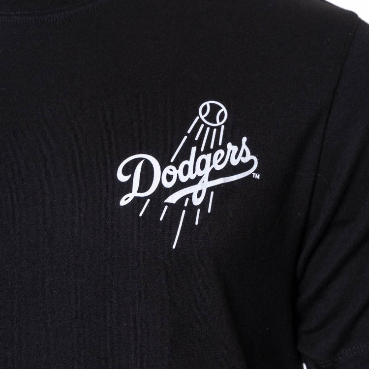 camiseta-47-brand-mlb-los-angeles-dodgers-backer-jet-black-3.jpg