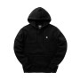 MLB New York Yankees Base Runner LC EMB Jet Black