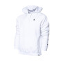MLB New York Yankees Base Runner LC EMB White Wash